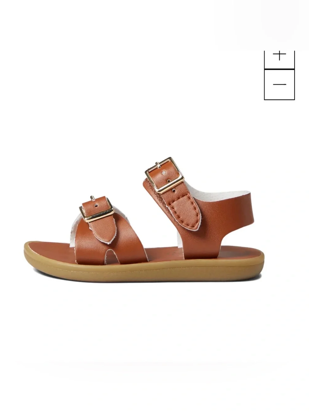 FootMates eco tide